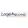 Logo Logemaine
