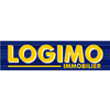 LOGIMO Immobilier