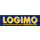 Logo LOGIMO Immobilier