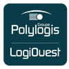 LogiOuest