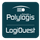 Logo LogiOuest
