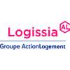 Logo LOGISSIA ARGENTAN Logo LOGISSIA ARGENTAN