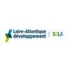 LOIRE-ATLANTIQUE DEVELOPPEMENT - SELA