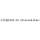 Logo Loquin Immobilier - LIFFRE