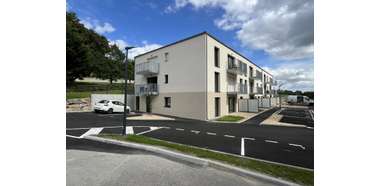 Photo constructeur LOTI OUEST ATLANTIQUE
