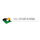 Logo LOTI OUEST ATLANTIQUE