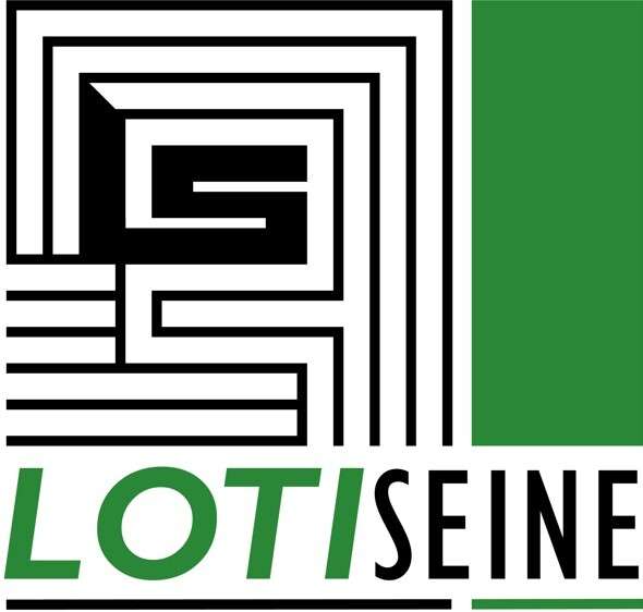 Programme immobilier neuf Lotiseine