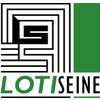 Logo Lotiseine