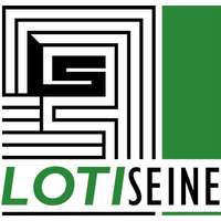 Logo Lotiseine