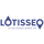 Logo LOTISSEO La Roche-sur-Yon