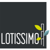 Logo Lotissimo