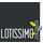 Logo Lotissimo