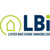 Logo LOYER BRETAGNE IMMOBILIER