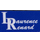 Logo LR Immobilier