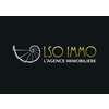 LSO IMMO