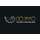 Logo LSO IMMO