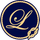 Logo LUCAS IMMOBILIER - Riec-sur-Belon