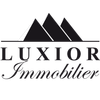 Luxior Immobilier Brest Transactions