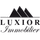 Logo Luxior Immobilier Brest Transactions