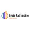 Logo Lysis Patrimoine