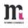 Logo M ImmoConseils