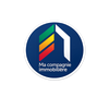 Ma Compagnie Immobilière
