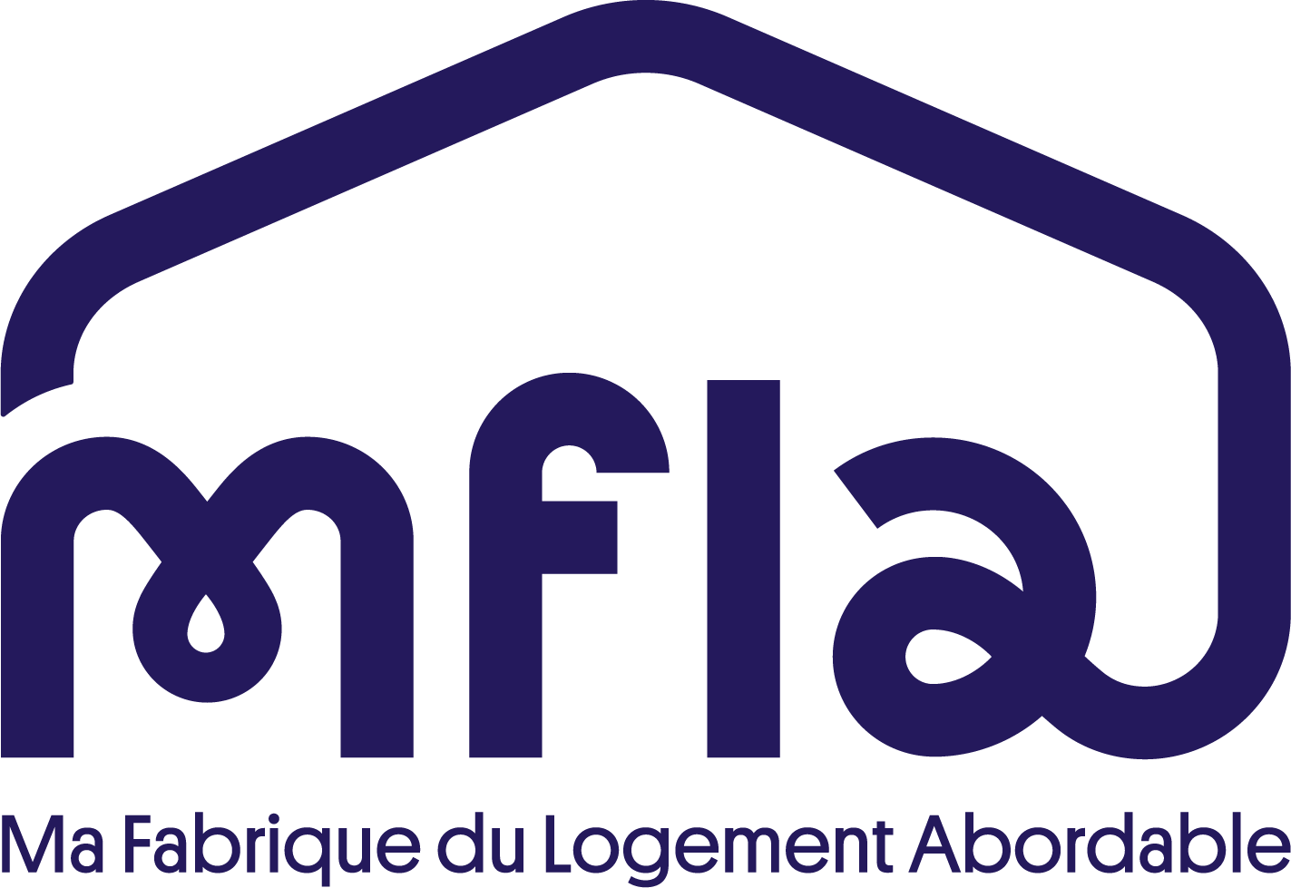 Programme immobilier neuf Ma Fabrique du Logement Abordable