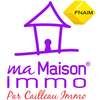 Logo Ma Maison Immo