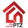 MA MAISON PTZ