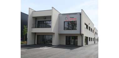 Photo agence MA MAISON PTZ
