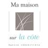 Ma Maison Sur La Côte