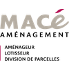MACE AMENAGEMENT