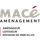 Logo MACE AMENAGEMENT