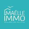 Logo Maëlle Immo