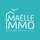 Logo Maëlle Immo