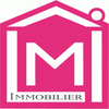 Maguy Immobilier