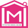Logo Maguy Immobilier