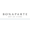 Logo Maison BONAPARTE