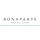 Logo Maison BONAPARTE