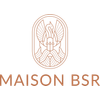 Maison BSR