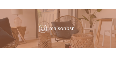 Photo agence Maison BSR