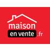 MAISON EN VENTE.FR