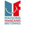 MAISON FRANCAISE BRETONNE