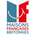 Logo MAISON FRANCAISE BRETONNE
