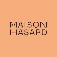 MAISON HASARD