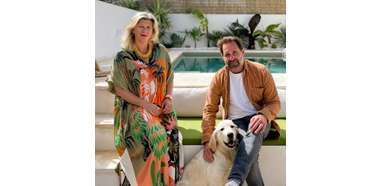 Photo agence MAISON HASARD Photo agence MAISON HASARD