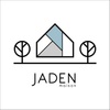Logo Maison JADEN