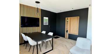 Photo constructeur Maison JADEN