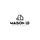 Logo Maison LD