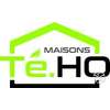 Logo Maison TE.HO